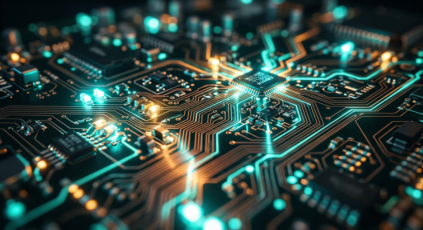 Automating Med Spa Follow-Ups: The Complete Revenue Recovery Playbook