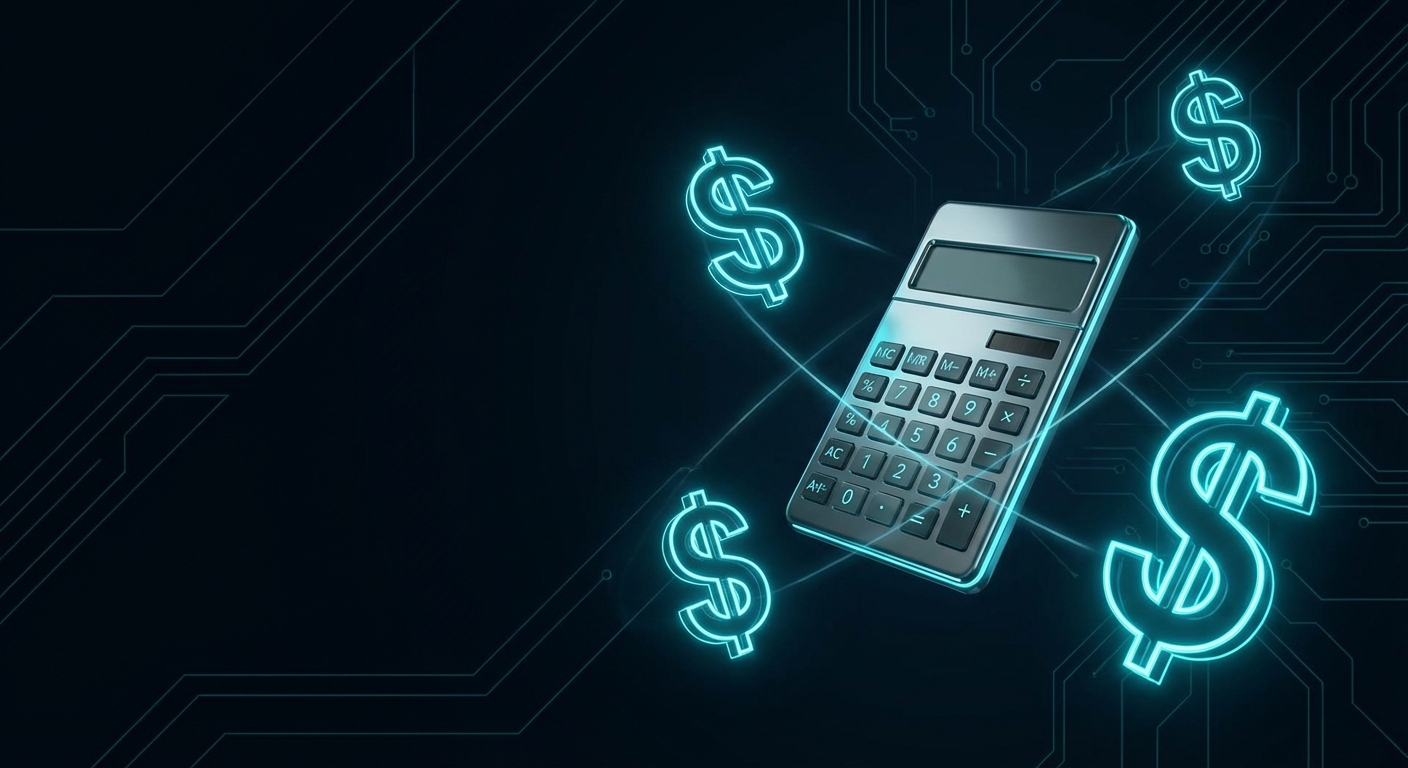 The Cost of Missed Calls Calculator: What Every Business Owner Needs to Know