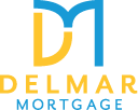 Delmar Mortgage