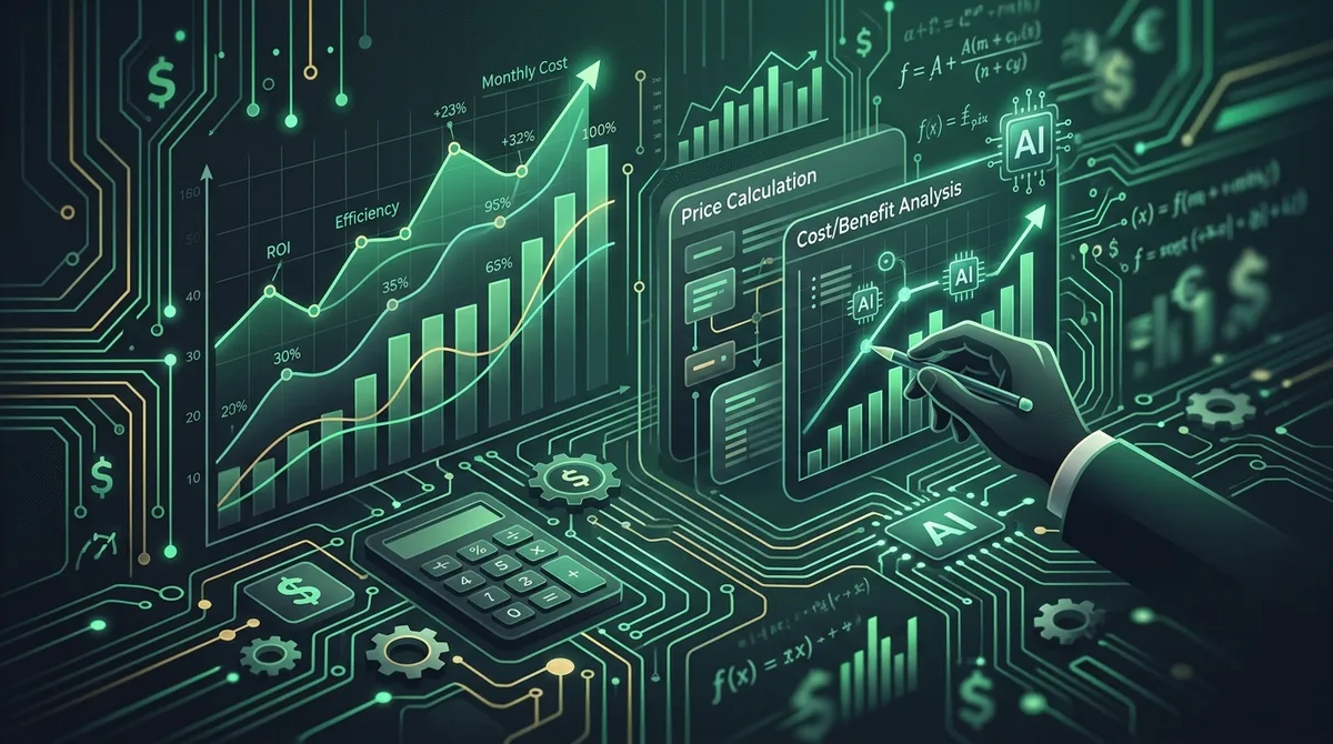 AI Automation Agency Pricing: What You Actually Pay for Custom Automation in 2026