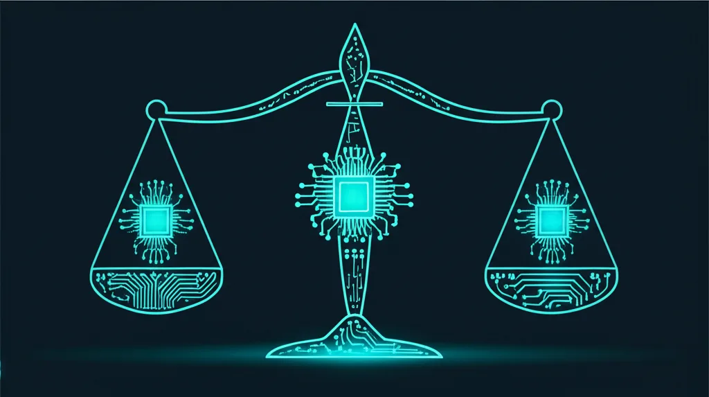 AI Document Processing for Legal Firms: Transforming Paper Into Power