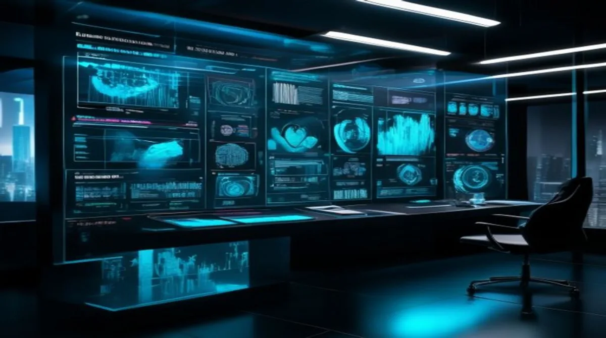 AI Integration with Existing CRM Systems: What Actually Works