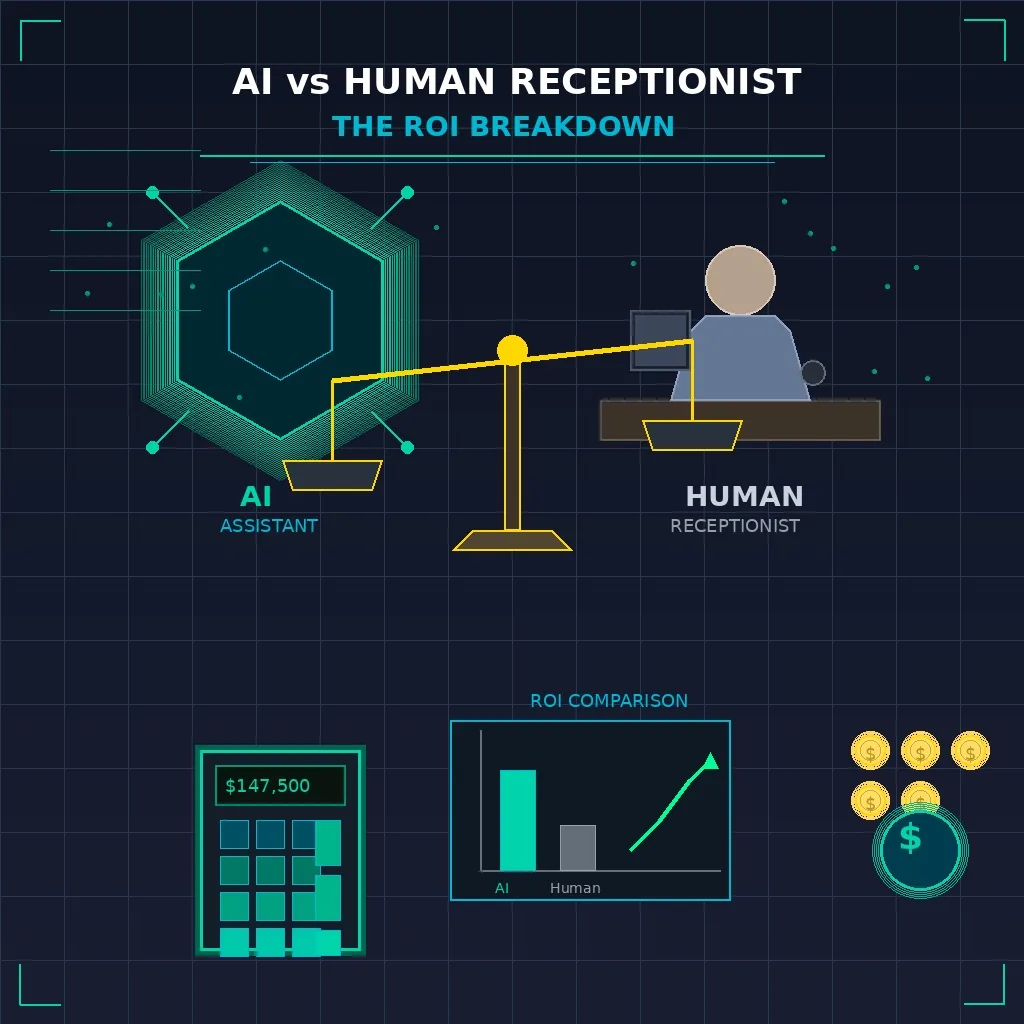 How to Measure AI Automation ROI: Get Numbers Your CFO Will Trust (2026)