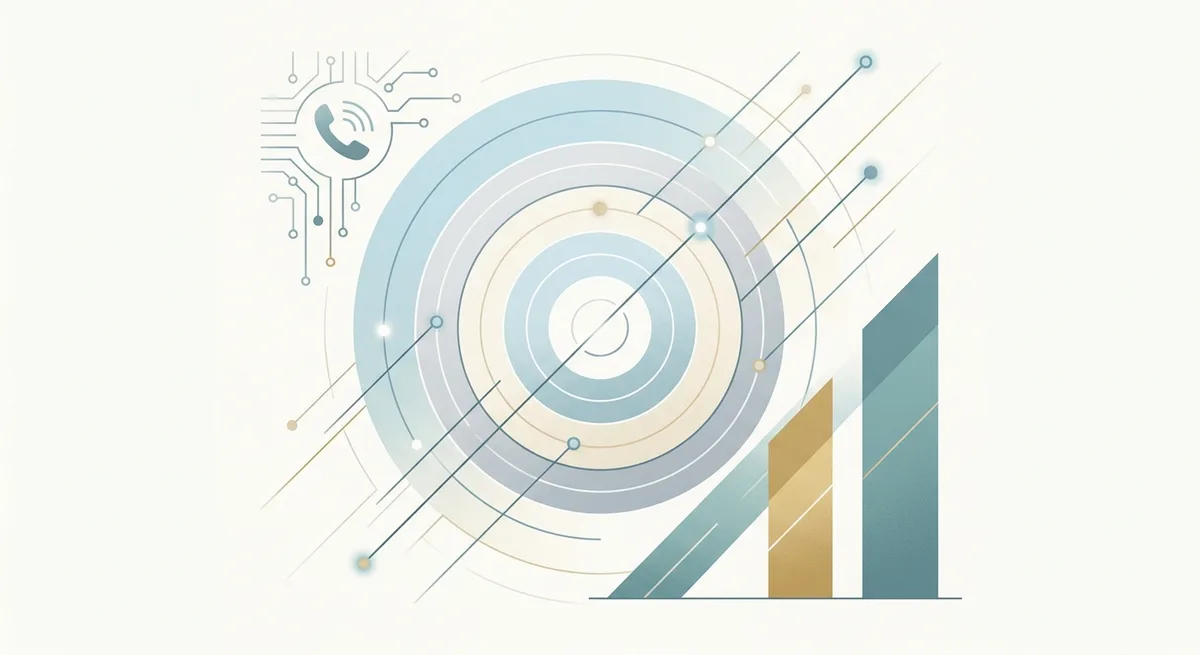 AI Voice Agent for Small Business: What It Does in 2026