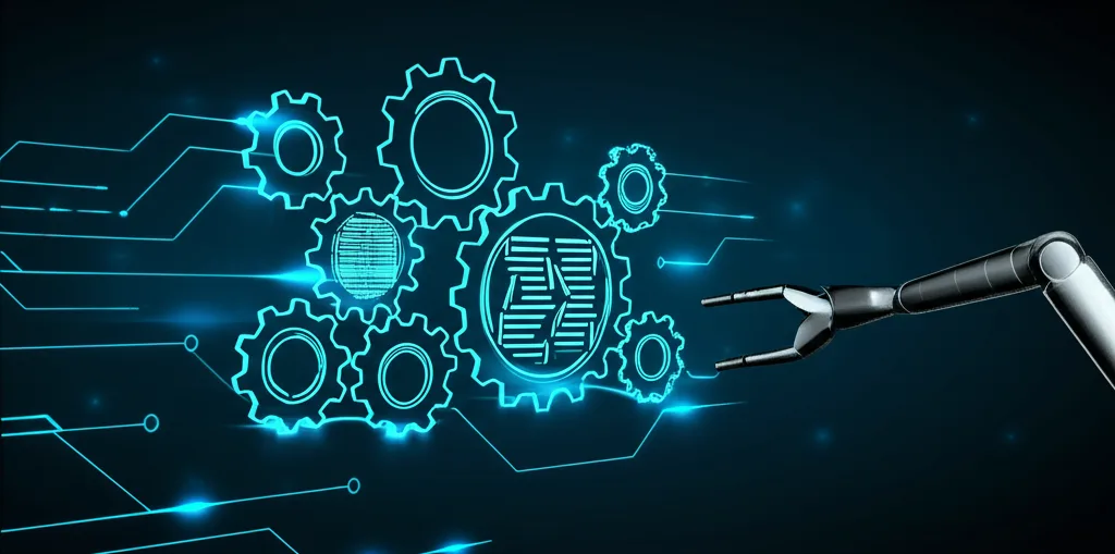What Does an AI Automation Agency Do? A Complete Guide