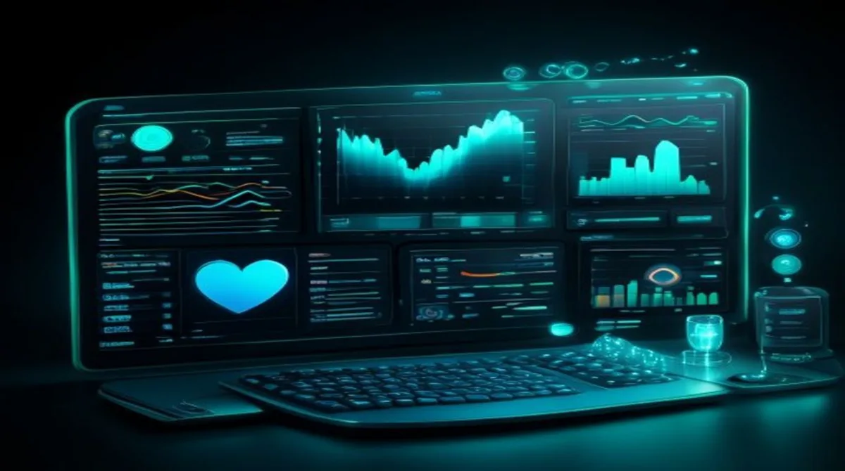 Best AI Email Marketing Tools for Small Business in 2026