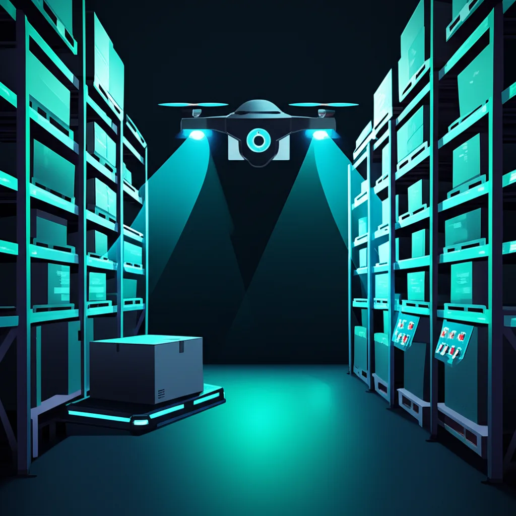 How to Use AI for Inventory Management: Stop Stockouts and Overstocks (2026)