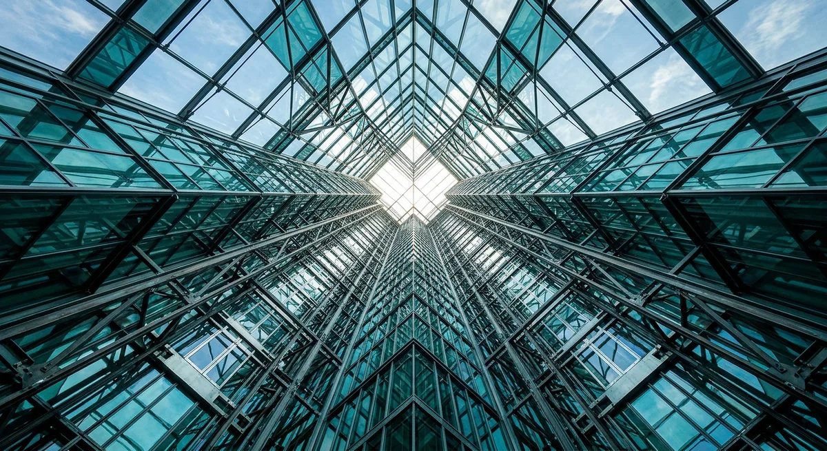 Automated Tenant Screening: A Property Manager's Complete Guide