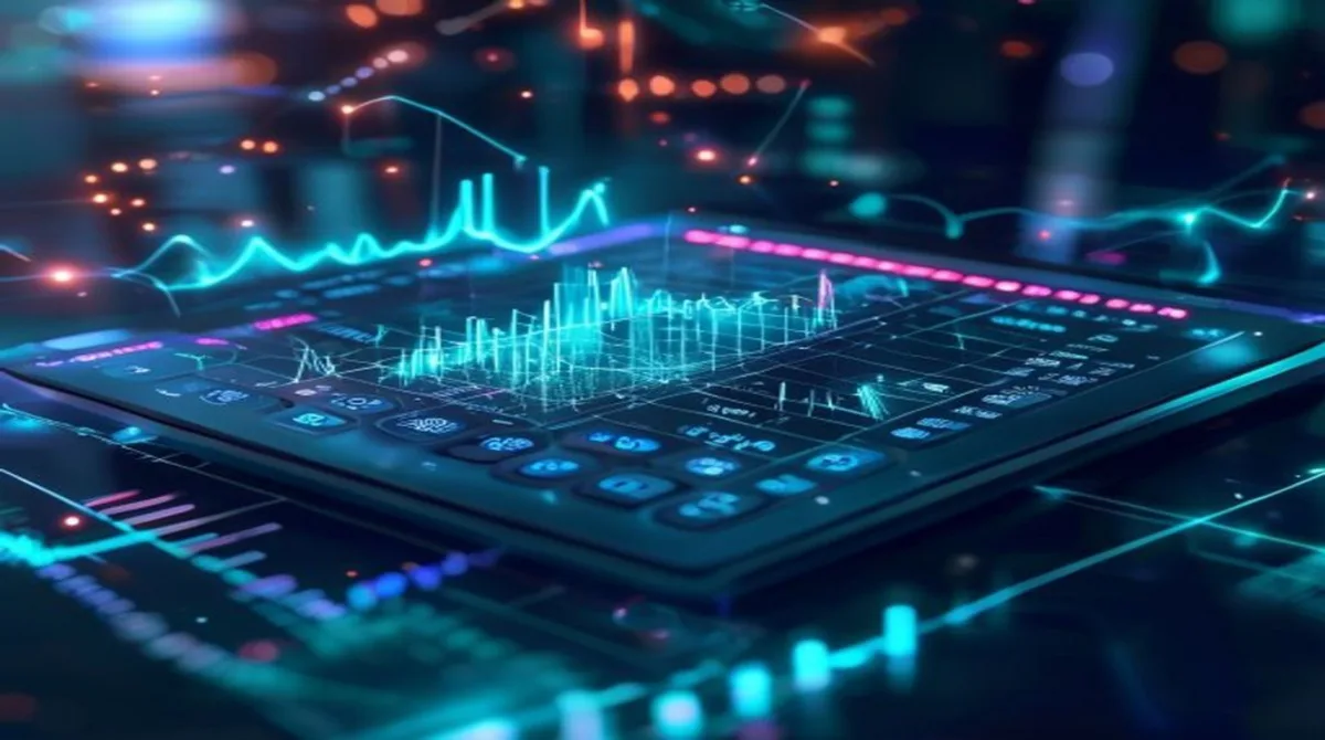 How to Build an Automation ROI Calculator That Actually Works