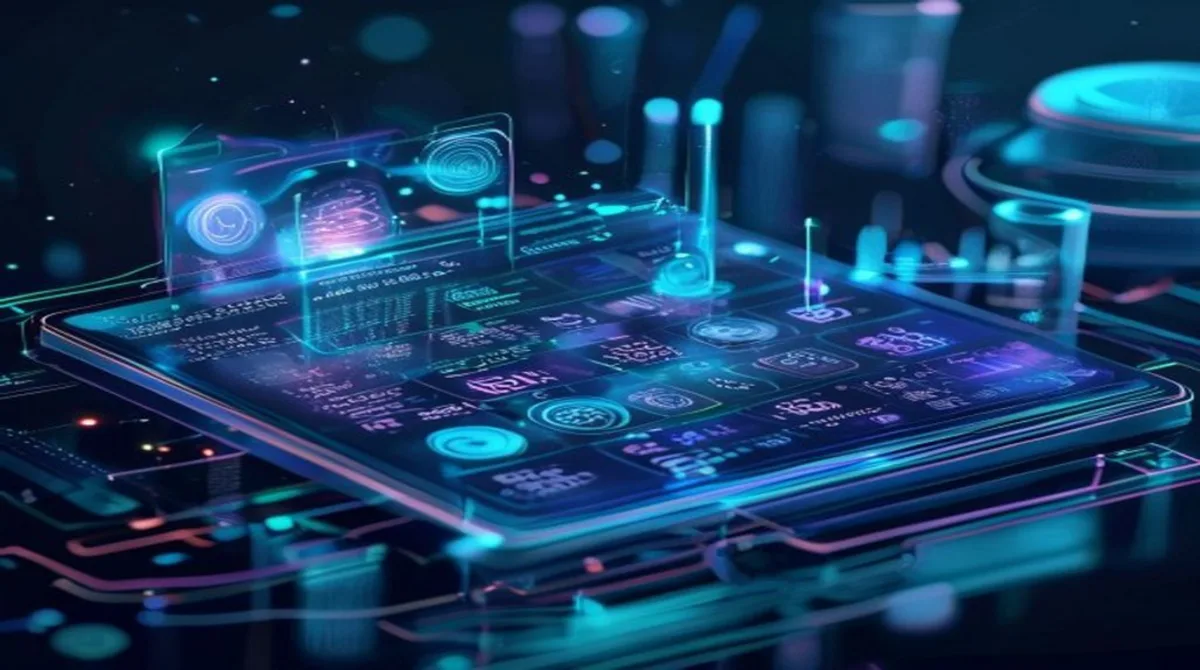 Calendar Integration, CRM, and AI: What Service Businesses Actually Gain