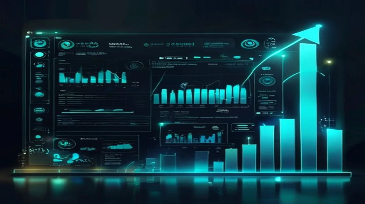 Conversational AI Adoption Trends: What Service Industries Actually Show