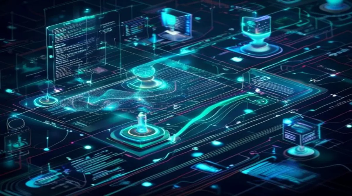 How AI Automates Customer Onboarding: Workflows That Cut Churn