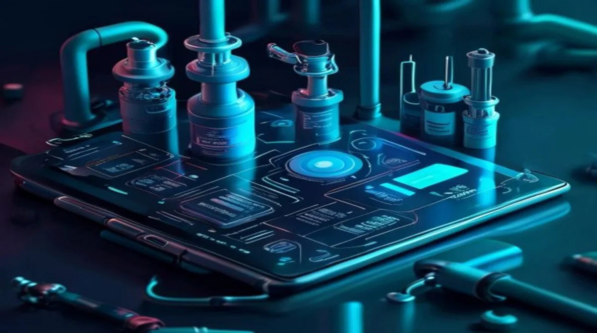 How Plumbing Contractors Use AI to Grow Revenue Without Adding Headcount