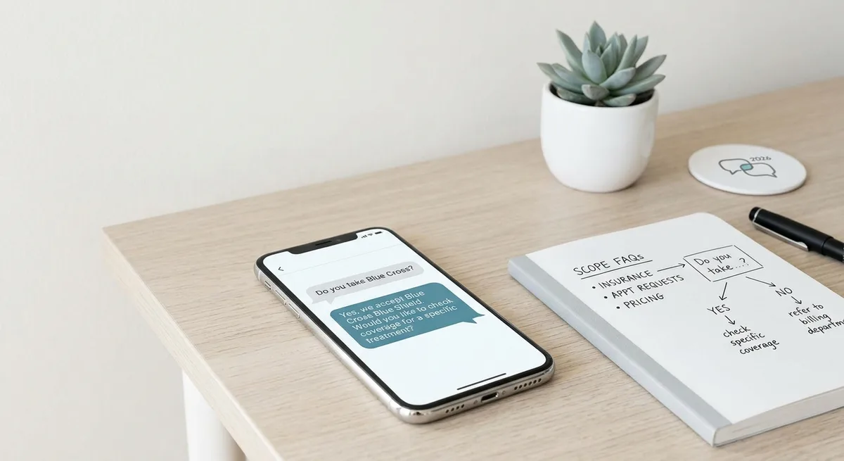 How Much Does an AI Chatbot Cost? Pricing Breakdown for Small Business Owners
