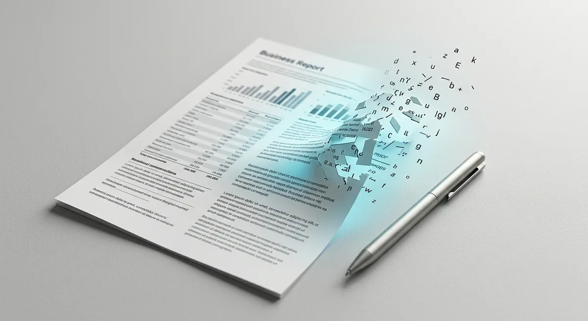 How Much Does AI Hallucinate? Real Rates and Real Risk in 2026