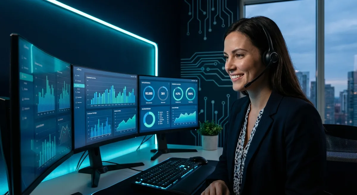 Best AI Tools for General Contractors in 2026
