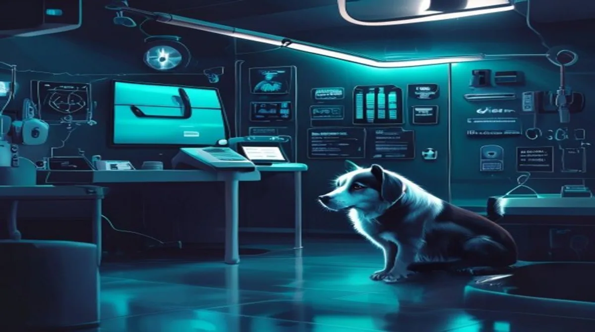 How Vets Deliver Medication Instructions with AI