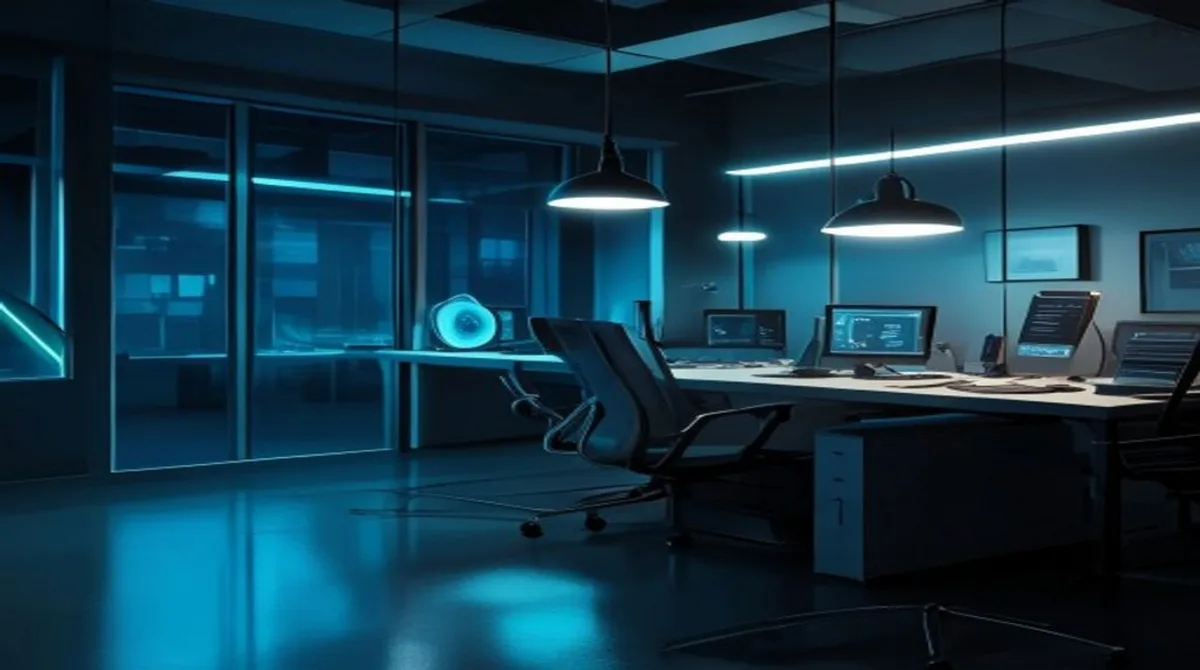 How Voice AI Handles After-Hours Emergency Calls