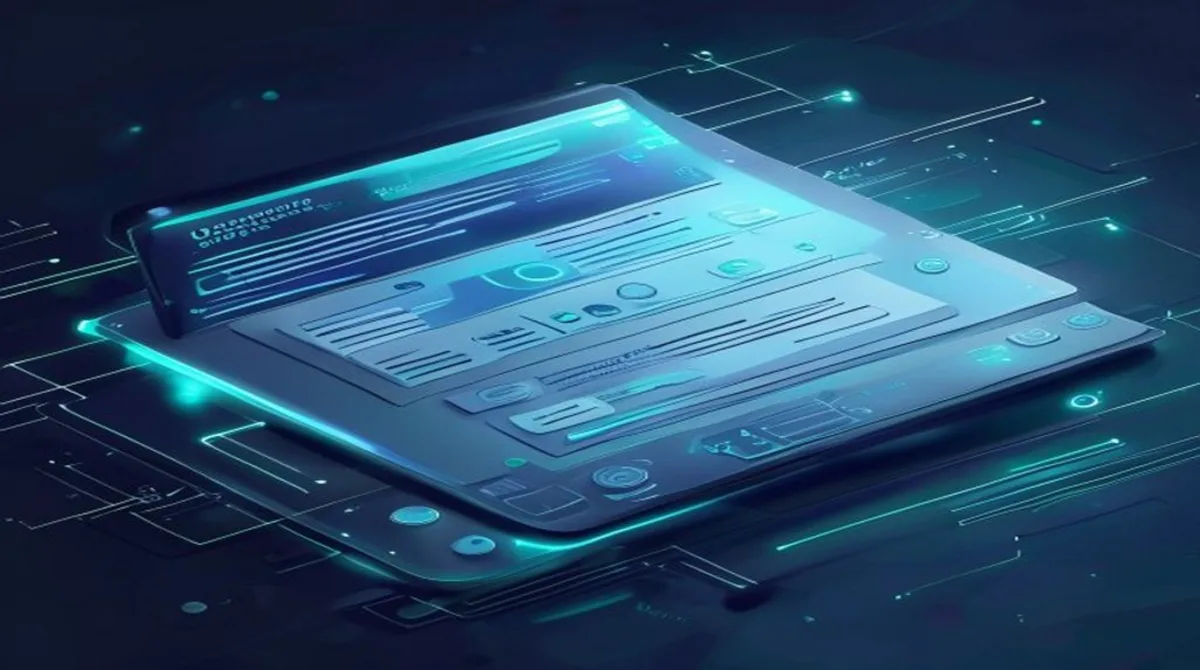 Invoice and Payment Reminder Automation: What Actually Works
