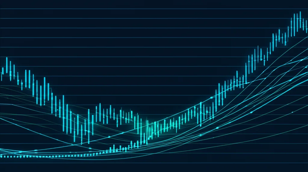 Best AI Tools for Financial Advisors in 2026