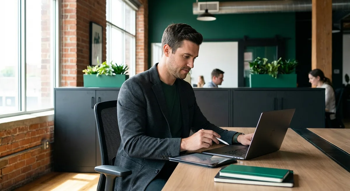 How to Manage Customers with AI Scheduling: A Game Changer for Home Service Contractors and Real Estate Professionals