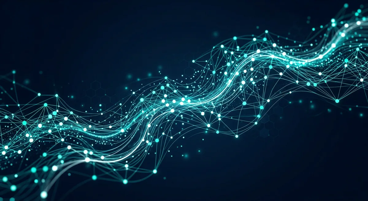 Reducing Front Desk Costs with AI: What the Numbers Show