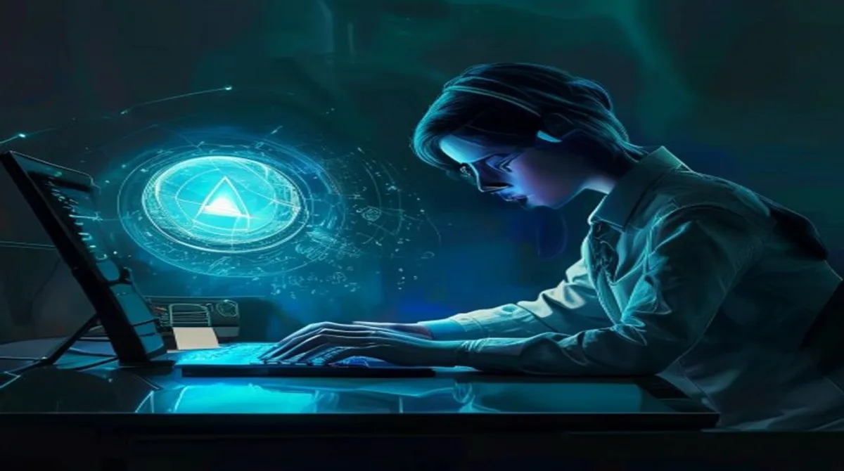 Virtual Assistant for Beginners: What Actually Works