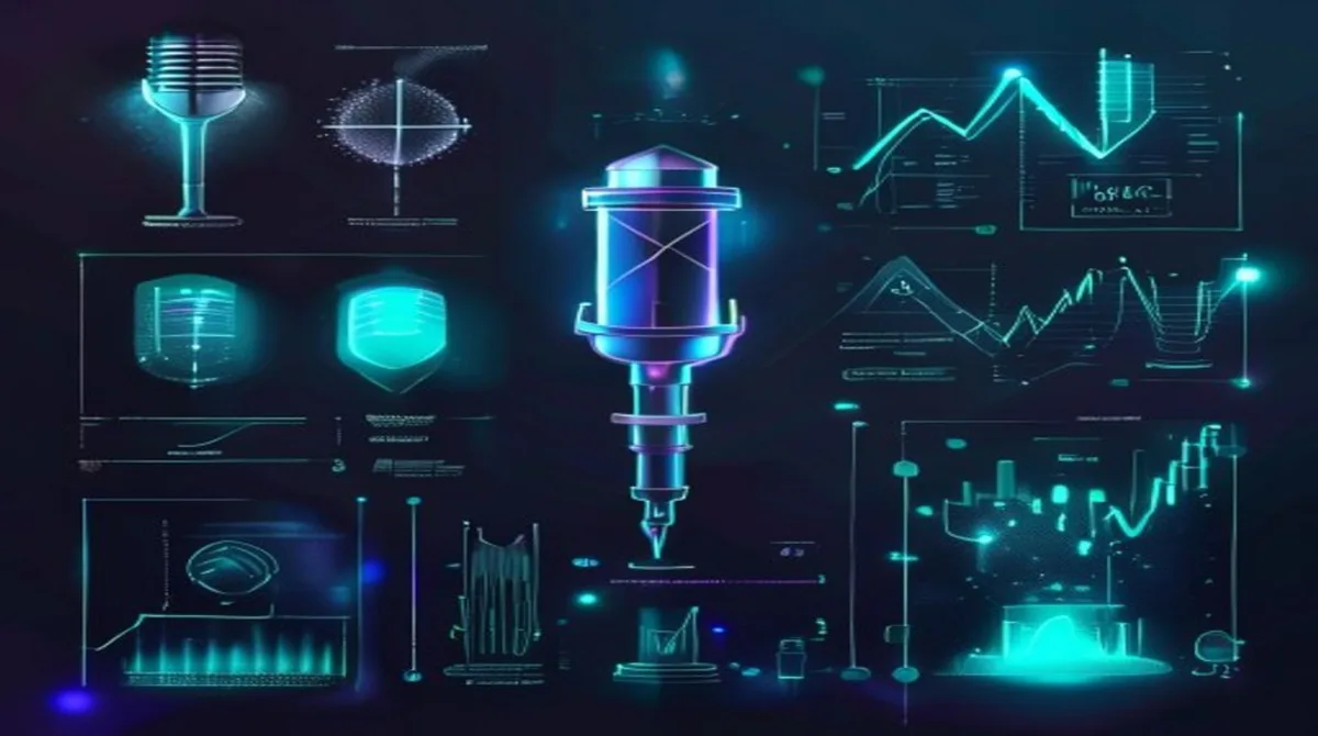 Voice AI in 2026: The Real Adoption Pattern for Service Businesses