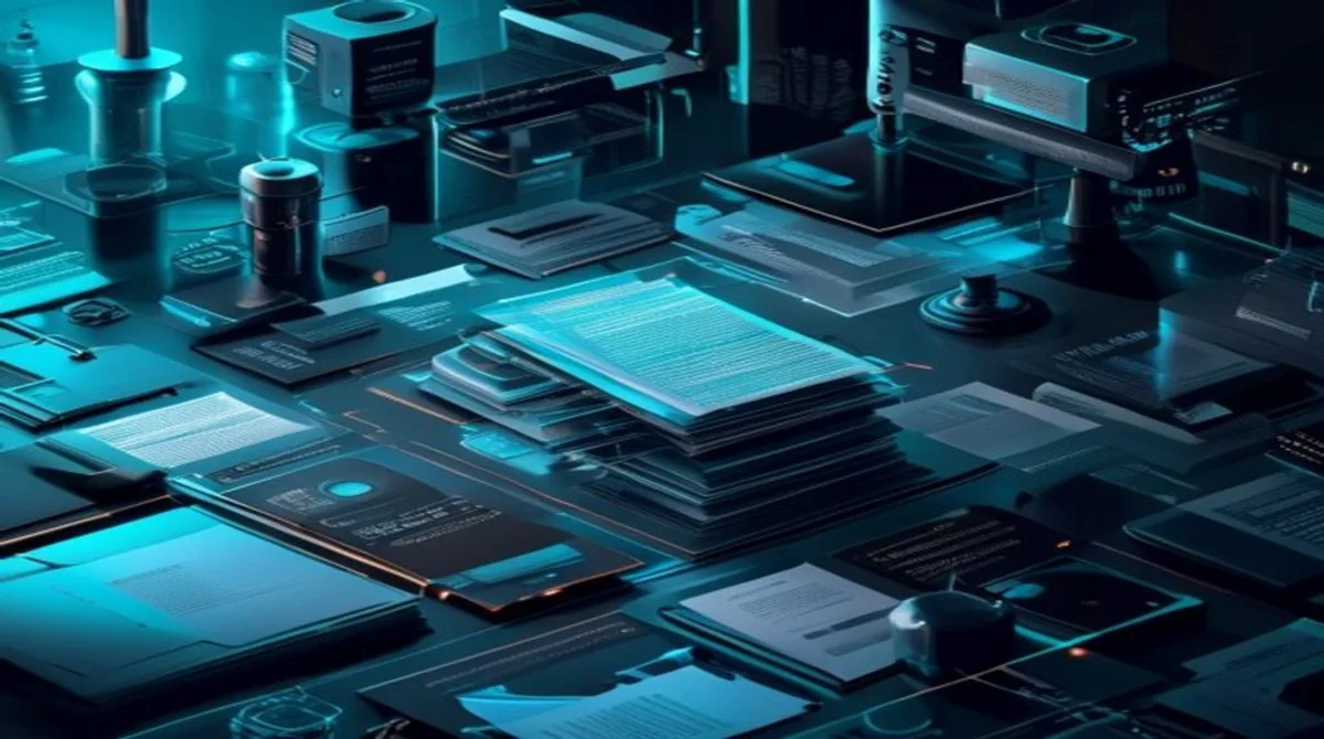 The Real Reasons Service Businesses Switch to Generative AI