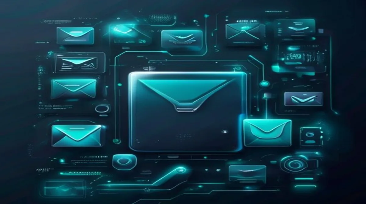 Win-Back Campaign Automation for Inactive Clients