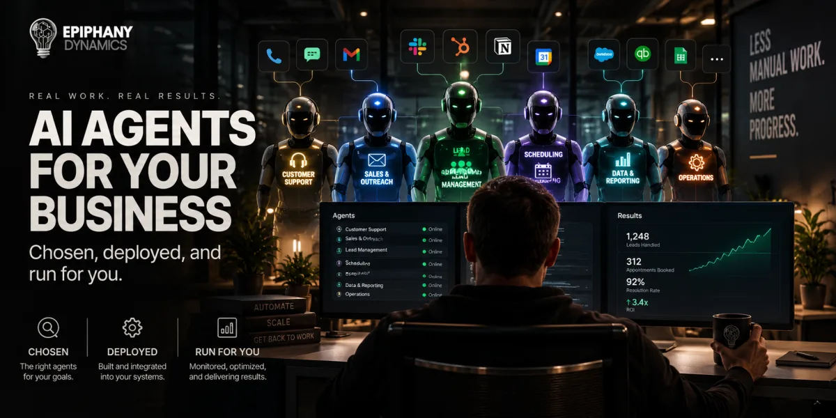AI Agents