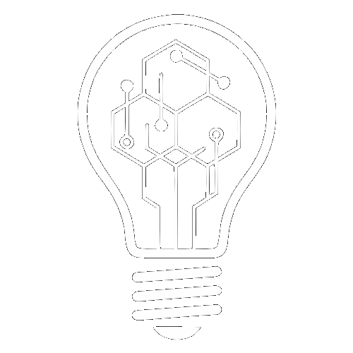 Epiphany Dynamics Logo